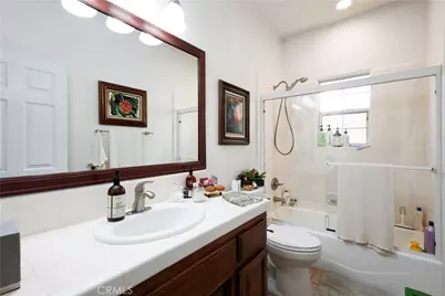 2 Paseo Ladera, Pismo Beach, CA 93449 - Photo 33