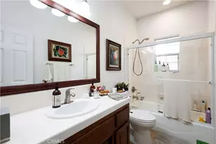 2 Paseo Ladera, Pismo Beach, CA 93449 - Photo 33