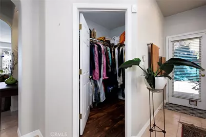 2 Paseo Ladera, Pismo Beach, CA 93449 - Photo 35