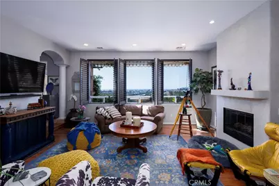 2 Paseo Ladera, Pismo Beach, CA 93449 - Photo 13