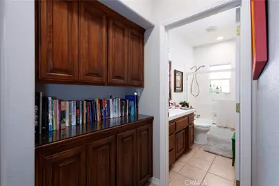 2 Paseo Ladera, Pismo Beach, CA 93449 - Photo 35