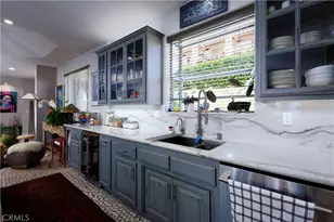 2 Paseo Ladera, Pismo Beach, CA 93449 - Photo 17