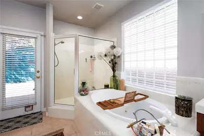 2 Paseo Ladera, Pismo Beach, CA 93449 - Photo 31