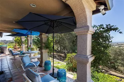 2 Paseo Ladera, Pismo Beach, CA 93449 - Photo 45