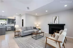 2 Paseo Ladera, Pismo Beach, CA 93449 - Photo 23