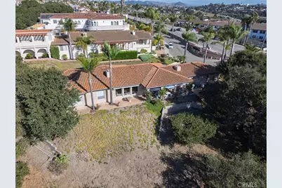 2 Paseo Ladera, Pismo Beach, CA 93449 - Photo 53