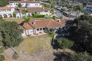 2 Paseo Ladera, Pismo Beach, CA 93449 - Photo 53