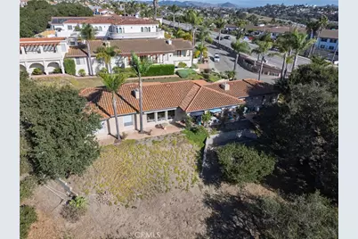 2 Paseo Ladera, Pismo Beach, CA 93449 - Photo 53