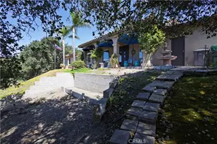 2 Paseo Ladera, Pismo Beach, CA 93449 - Photo 49