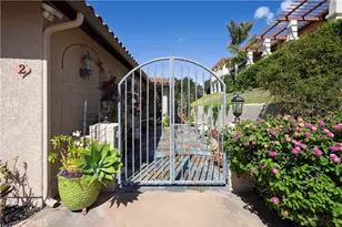 2 Paseo Ladera, Pismo Beach, CA 93449 - Photo 5