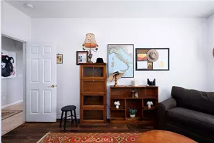 2 Paseo Ladera, Pismo Beach, CA 93449 - Photo 37