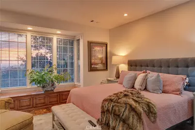 2 Paseo Ladera, Pismo Beach, CA 93449 - Photo 27