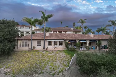 2 Paseo Ladera, Pismo Beach, CA 93449 - Photo 51