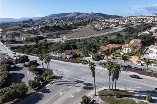 2 Paseo Ladera, Pismo Beach, CA 93449 - Photo 57