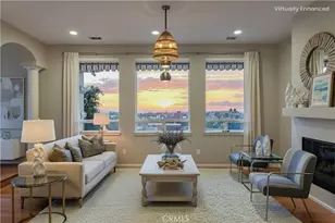 2 Paseo Ladera, Pismo Beach, CA 93449 - Photo 11