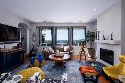 2 Paseo Ladera, Pismo Beach, CA 93449 - Photo 13