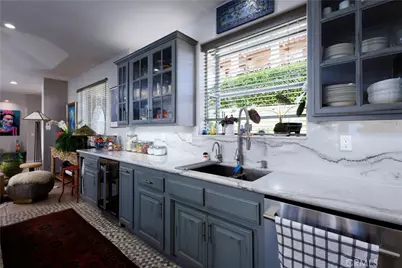 2 Paseo Ladera, Pismo Beach, CA 93449 - Photo 17