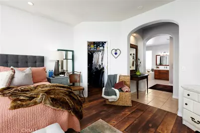 2 Paseo Ladera, Pismo Beach, CA 93449 - Photo 29