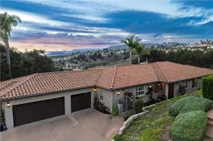 2 Paseo Ladera, Pismo Beach, CA 93449 - Photo 1