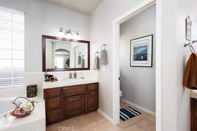 2 Paseo Ladera, Pismo Beach, CA 93449 - Photo 31