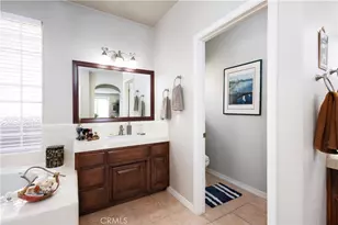 2 Paseo Ladera, Pismo Beach, CA 93449 - Photo 31