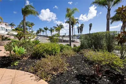 2 Paseo Ladera, Pismo Beach, CA 93449 - Photo 43