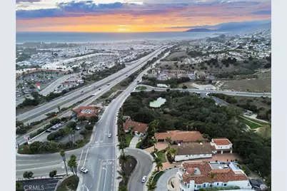 2 Paseo Ladera, Pismo Beach, CA 93449 - Photo 59