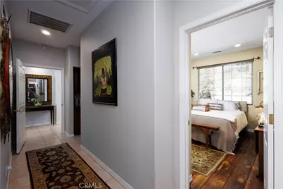 2 Paseo Ladera, Pismo Beach, CA 93449 - Photo 39