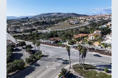 2 Paseo Ladera, Pismo Beach, CA 93449 - Photo 57