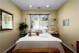 2 Paseo Ladera, Pismo Beach, CA 93449 - Photo 39