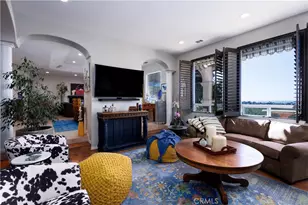 2 Paseo Ladera, Pismo Beach, CA 93449 - Photo 15