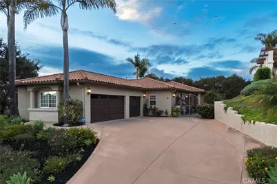 2 Paseo Ladera, Pismo Beach, CA 93449 - Photo 3