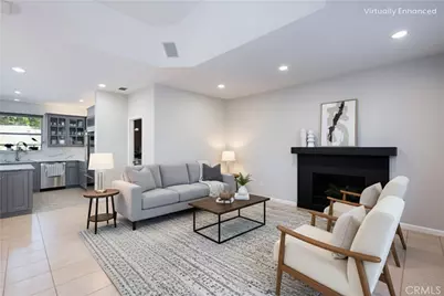 2 Paseo Ladera, Pismo Beach, CA 93449 - Photo 23