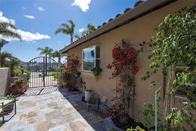 2 Paseo Ladera, Pismo Beach, CA 93449 - Photo 7