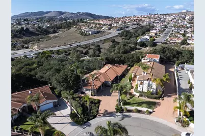 2 Paseo Ladera, Pismo Beach, CA 93449 - Photo 55