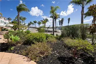 2 Paseo Ladera, Pismo Beach, CA 93449 - Photo 43