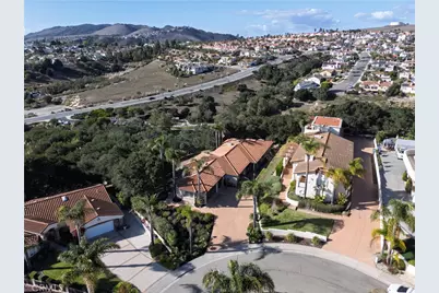 2 Paseo Ladera, Pismo Beach, CA 93449 - Photo 55