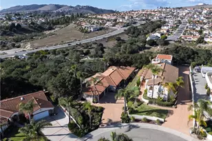 2 Paseo Ladera, Pismo Beach, CA 93449 - Photo 55