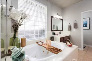 2 Paseo Ladera, Pismo Beach, CA 93449 - Photo 29