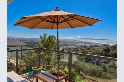 841 Visalia Street Street, Pismo Beach, CA 93449 - Photo 29