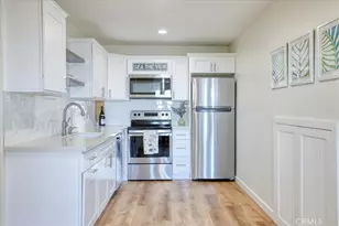 841 Visalia Street St, Pismo Beach, CA 93449 - Photo 45