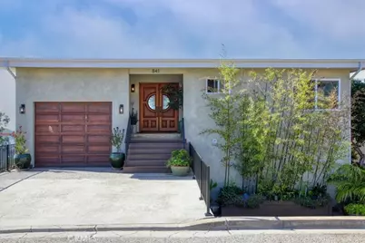 841 Visalia Street Street, Pismo Beach, CA 93449 - Photo 7