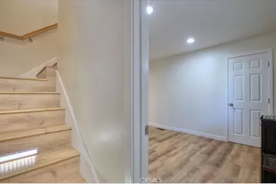 841 Visalia Street Street, Pismo Beach, CA 93449 - Photo 37