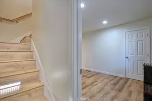 841 Visalia Street St, Pismo Beach, CA 93449 - Photo 37