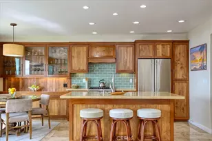 841 Visalia Street St, Pismo Beach, CA 93449 - Photo 17