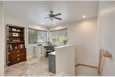 841 Visalia Street Street, Pismo Beach, CA 93449 - Photo 33