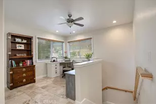 841 Visalia Street St, Pismo Beach, CA 93449 - Photo 33