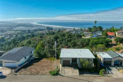 841 Visalia Street Street, Pismo Beach, CA 93449 - Photo 65