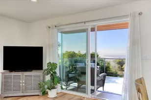 841 Visalia Street St, Pismo Beach, CA 93449 - Photo 43