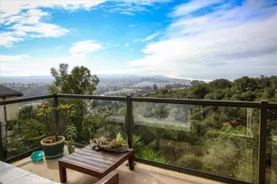 841 Visalia Street St, Pismo Beach, CA 93449 - Photo 27